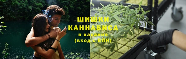 твердый Медвежьегорск