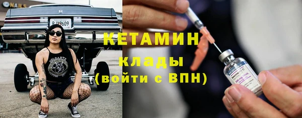 твердый Медвежьегорск