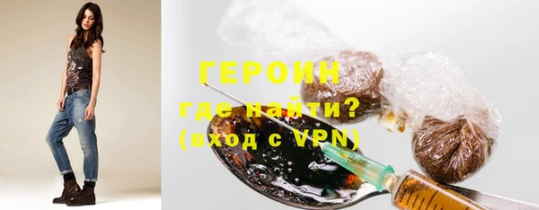 твердый Медвежьегорск