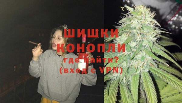 прущая мука Мегион