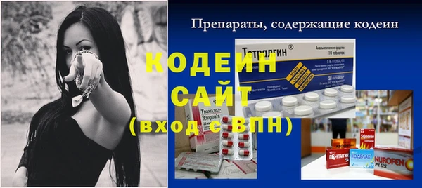 твердый Медвежьегорск