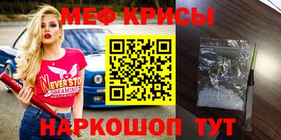 кокаин колумбия Берёзовский