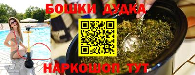 кокаин колумбия Берёзовский