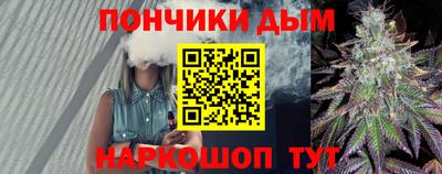 кокаин колумбия Берёзовский